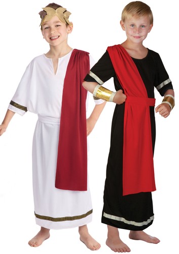 Boys greek roman - boys,