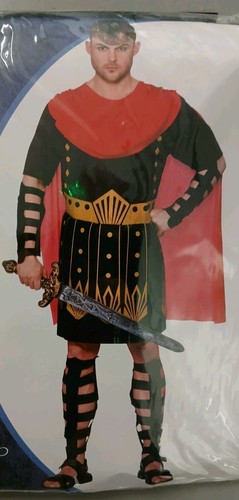 Gladiator roman greek egyptian - roman,
