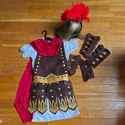 Wicked costumes roman - wicked,