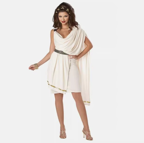 Men adult roman halloween - men,