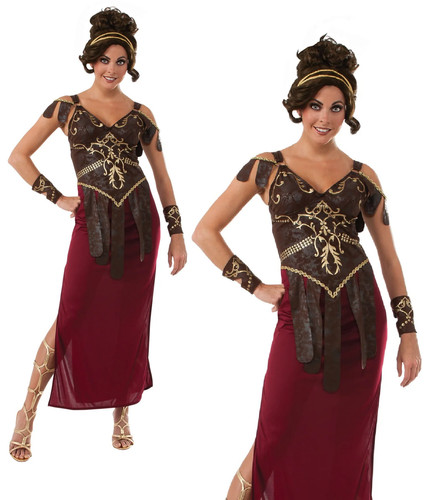 Greek goddess roman lady fancy - roman,