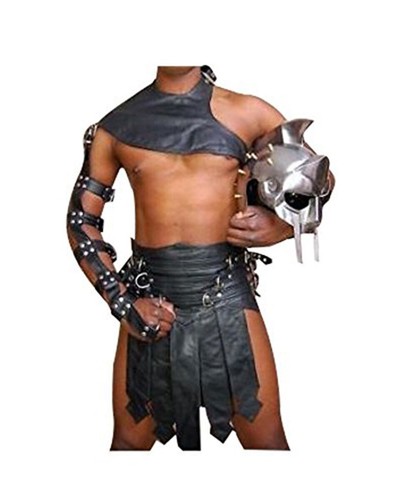 Mens real leather - mens,