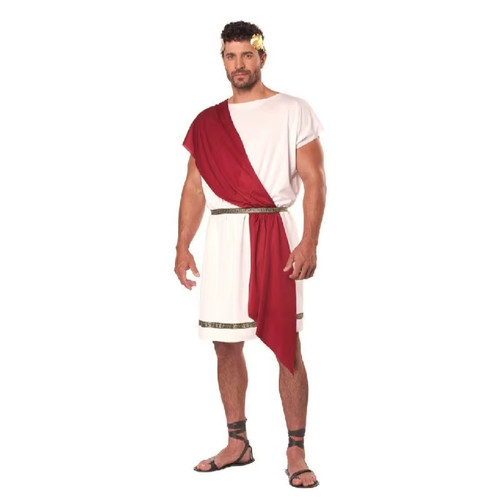 Cosplay ancient greek roman - cosplay,
