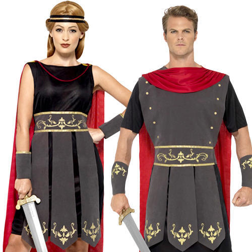 Roman soldier gladiator - roman,