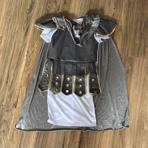 Max toonrain kids - max, gladiator