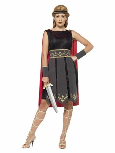 Sale roman warrior - warrior, gladiator