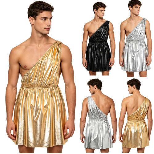 Men ancient greek roman - uk,