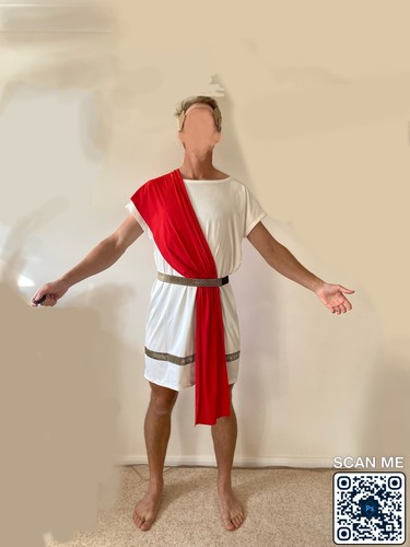 Ancient greek roman gladiator - ancient,