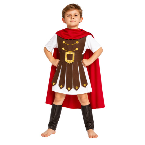 Boys roman general soldier - boys,