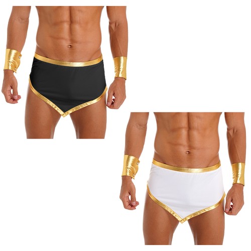Men ancient roman - ancient, gladiator