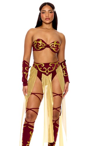 Bnwt forplay adult - adult, roman