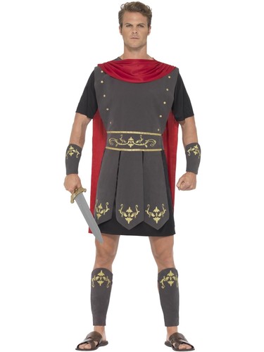 Roman gladiator warrior - gladiator,