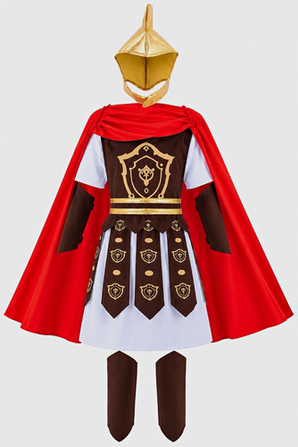 Roman soldier gladiator - roman,