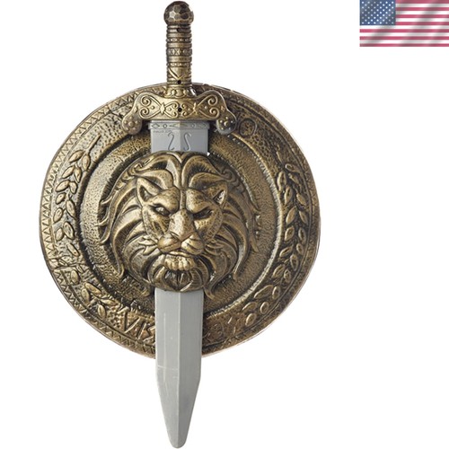 Gladiator costume accessory - costume,