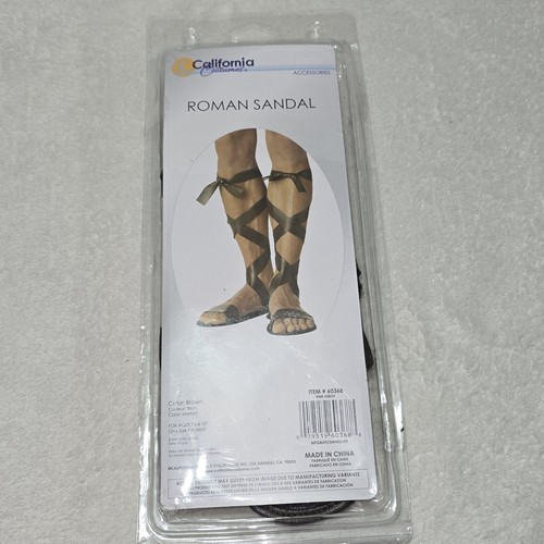 California men costumes - california, men's