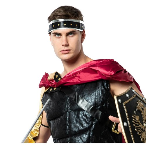 Medieval roman gladiator - medieval,