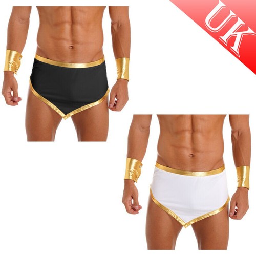 Sexy men ancient - uk,