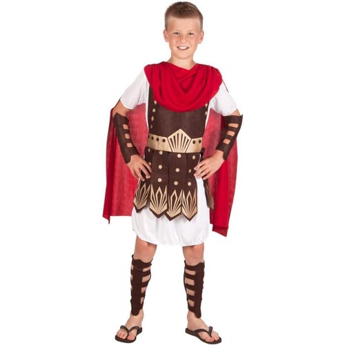 Boland roman gladiator - -,