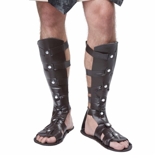 Gladiator herculas spartan - gladiator,