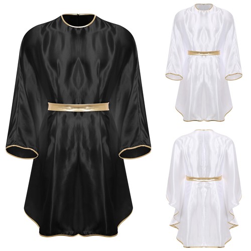 Mens roman toga costume - mens,