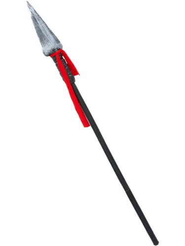 Gladiator extendable spear - extendable,