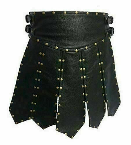 Mens gladiator sexy - gladiator, kilt