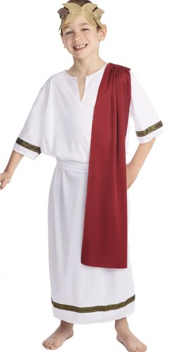 Boys greek roman - boys,