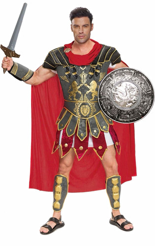 Spooktacular creations men - creations, men's