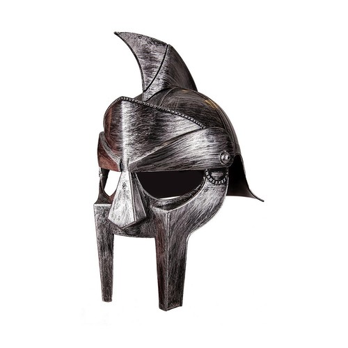 Wicked costumes gladiator - -,