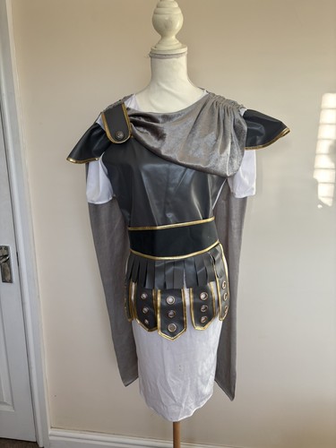 Boys roman gladiator emperor - roman, gladiator/emperor