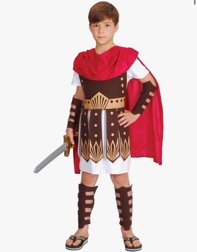 Boy world book - book, roman