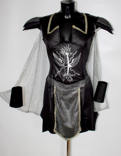 Ladies xena warrior princess - ladies,