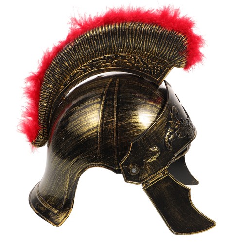 Men gladiator costume adults - gladiator,