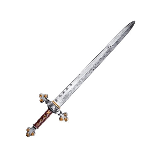Gladiator knights sword - gladiator,