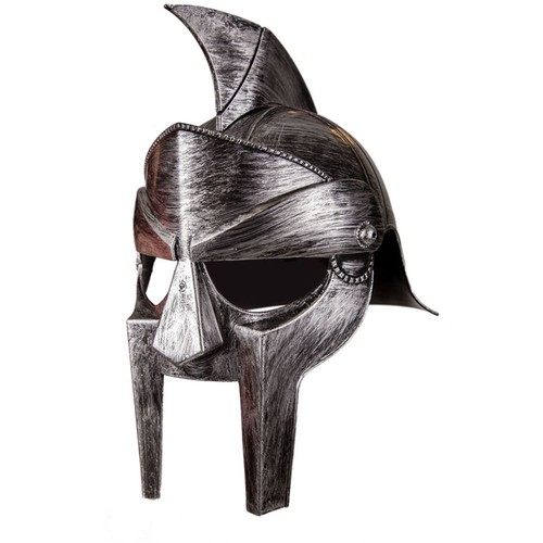 Wicked costumes gladiator - wicked,