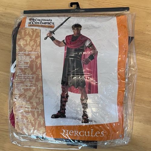 Roman centurion gladiator - roman,