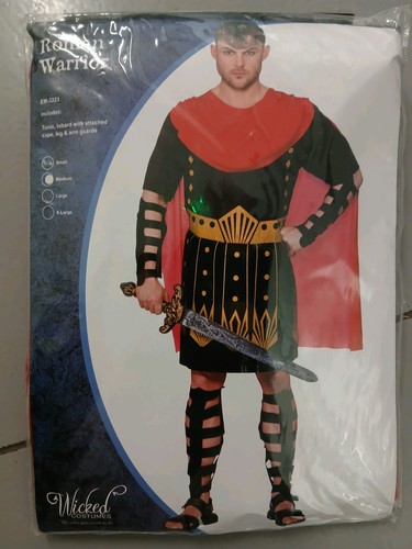 Gladiator roman greek egyptian - roman,