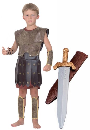 Boys kids roman - boys,