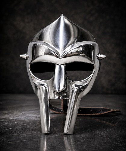 Medieval gladiator spartan - gladiator,