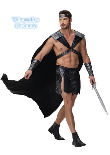 Men s faux - z-c1-4, men’s
