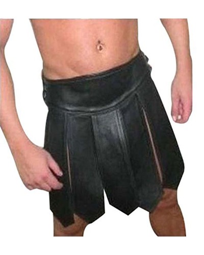 Men costumes kilt real - costumes,